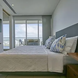 New With 1 Bedroom In H2 Apartamento